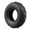 Fuel UTV Sandslinger Sport