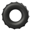 Efx Sandslinger Sport