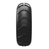 Efx Sandslinger Sport