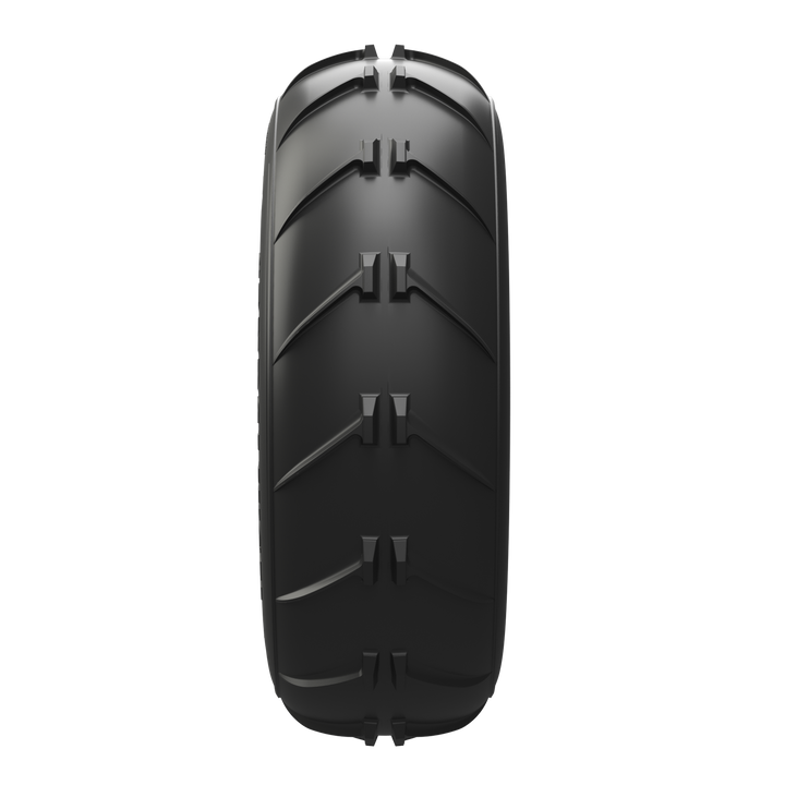 Fuel UTV Sandslinger Sport