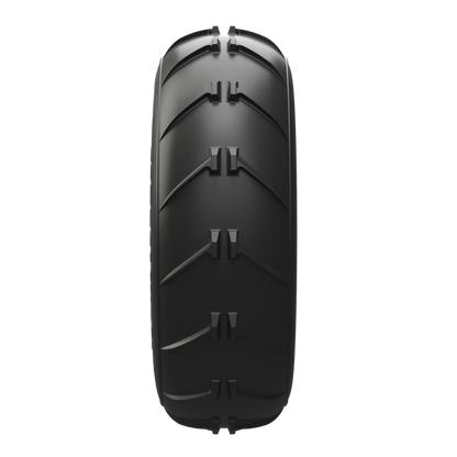 Fuel UTV Sandslinger Sport