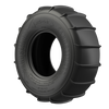 Fuel UTV Sandslinger Sport