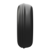 Fuel UTV Sandslinger