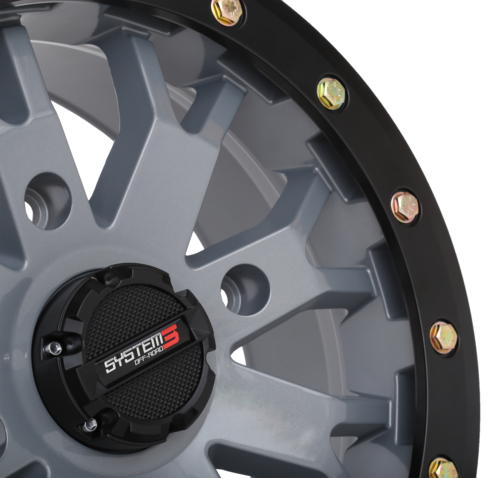 SB-4 Beadlock