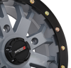SB-4 Beadlock