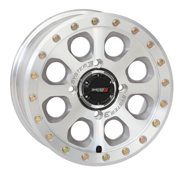 SB-7 Beadlock