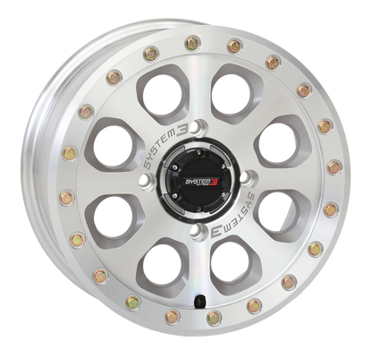 SB-7 Beadlock