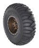 SS360 Snow tires