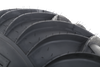 SS360 Snow tires