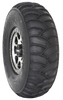 SS360 Snow tires