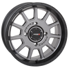 ST-5 Wheels
