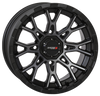 ST-6 Wheels