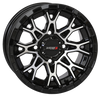 ST-6 Wheels
