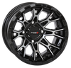 ST-6 Wheels