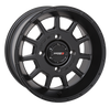 ST-5 Wheels