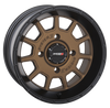 ST-5 Wheels