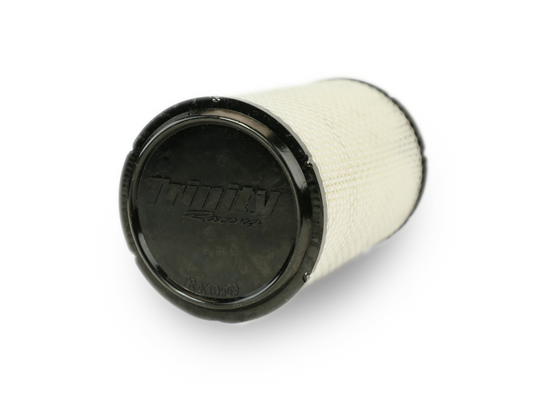 RZR Turbo/XP1000 Air Filter