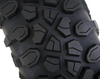 XC450 Tires