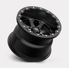 MSA Offroad Wheels LOK BEADLOCK Load 1000