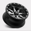 MSA Offroad Wheels LOK BEADLOCK Load 1000