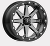 MSA Offroad Wheels LOK BEADLOCK Load 1000