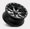 MSA Offroad Wheels LOK BEADLOCK Load 1000