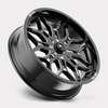 MSA Offroad Wheels SNIPER