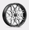 MSA Offroad Wheels SNIPER