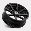 MSA Offroad Wheels M12 DIESEL Load 1000