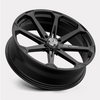 MSA Offroad Wheels M12 DIESEL Load 1000