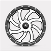 MSA Offroad Wheels SWITCH