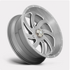MSA Offroad Wheels SWITCH