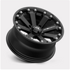 MSA Offroad Wheels KORE
