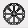 MSA Offroad Wheels KORE
