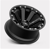 MSA Offroad Wheels KORE