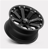 MSA Offroad Wheels KORE