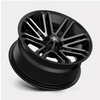 MSA Offroad Wheels ROGUE