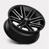 MSA Offroad Wheels ROGUE
