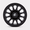 Fuel UTV Vector Beadlock D920