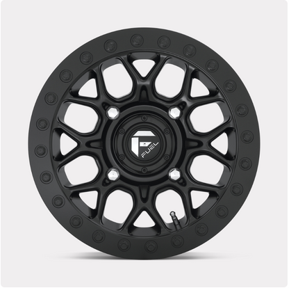 Fuel UTV Tech BL - Off Road Only