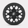 Fuel UTV Tech BL - Off Road Only