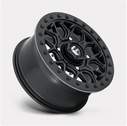 Fuel UTV Tech BL - Off Road Only