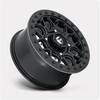 Fuel UTV Tech BL - Off Road Only
