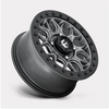 Fuel UTV Tech BL - Off Road Only