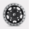 Fuel UTV Anza Beadlock D917, D918