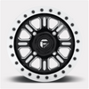 Fuel UTV Hardline BL - Off Road Only