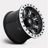 Fuel UTV Hardline BL - Off Road Only