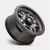Fuel UTV Anza D557, D558