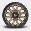 Fuel UTV Vector UTV D579, D600