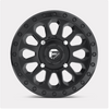 Fuel UTV Vector UTV D579, D600